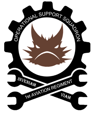 1Avn03.png