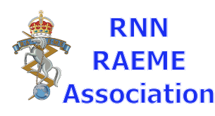 RAEME National Network