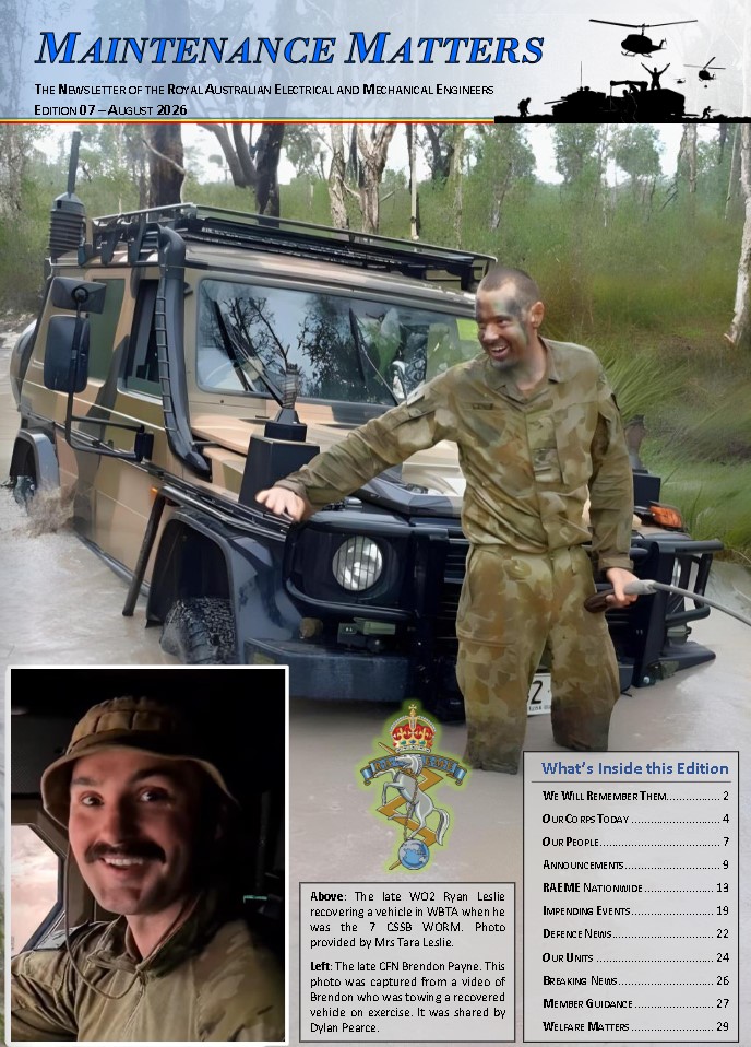 MM_Edition_07_Cover.jpg