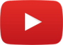Play_Button.png